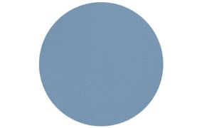 Blu Minerale