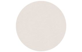 Bianco Panna