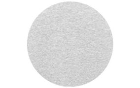 Grigio Melange