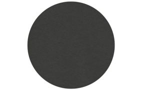 Grigio Scuro