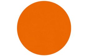 Arancione