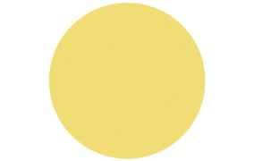 Giallo Sole