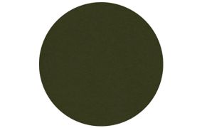 Verde Oliva