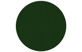 Verde Foresta