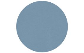 Blu Minerale