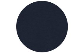 Blu Navy