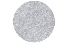 Grigio Melange