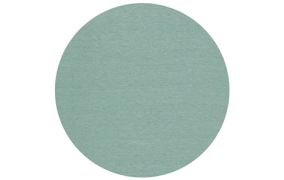Verde Salvia