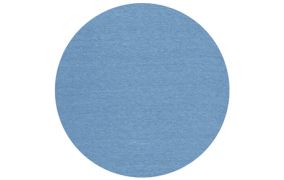 Blu Minerale