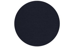 Blu Navy