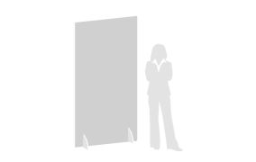100x200 cm