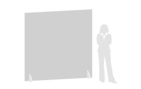 200x200 cm