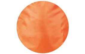 Arancione
