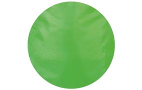Verde Lime