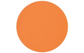 Arancione