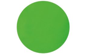 Verde Lime