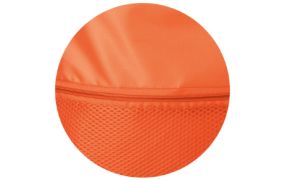 Arancione