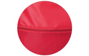 Rosso