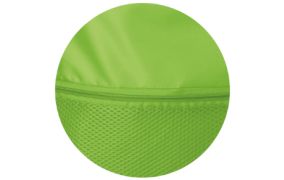 Verde Lime