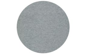 Grey Heather