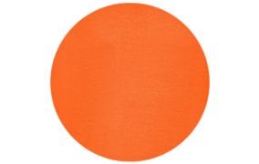 Safety Orange