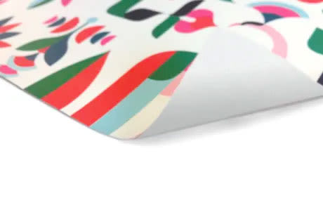 Roll Up XXL - Roll Up XXL 200x200 cm - Banner pvc Monofacciale 450 gr