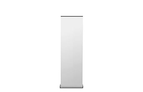 Roll Up Banner - Rollup 200x200 cm