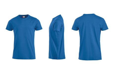 T-Shirt Premium - Donna