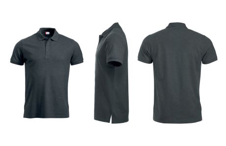 Polo Manhattan - Donna