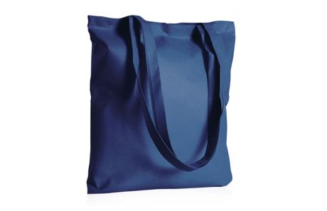 Shopper MUSA in TNT - Shopper MUSA in TNT 80 gr.