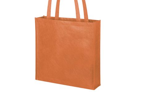 Shopper CARIBE in TNT RPET - Shopper CARIBE in TNT RPET
