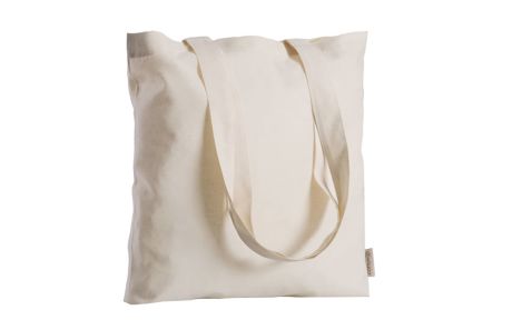 Shopper GIZA in cotone 130 Gr. - Shopper GIZA in cotone 130 gr.