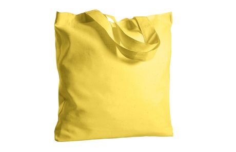 Shopper GRACE in cotone 130 Gr. - Shopper GRACE in cotone 130 gr.