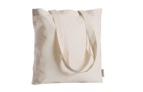 Shopper NIKKI in cotone 180 Gr. - Shopper NIKKI in cotone 180 gr.
