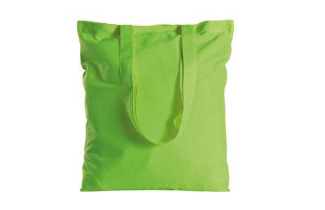 Shopper MYRTLE in cotone 280 Gr. - Shopper MYRTLE in cotone 280 gr.