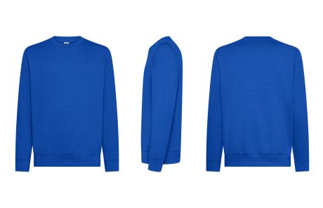 Felpa - Wonder - Unisex Adulto