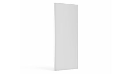 EasyBox LED slim - 100x250 cm