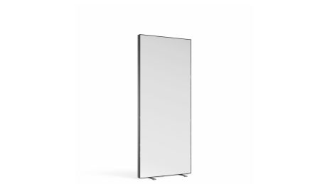 EasyBox LED magnetico - 100x250 cm