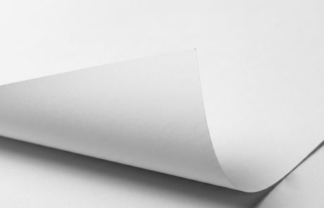 Poster Personalizzati - Tela Canvas