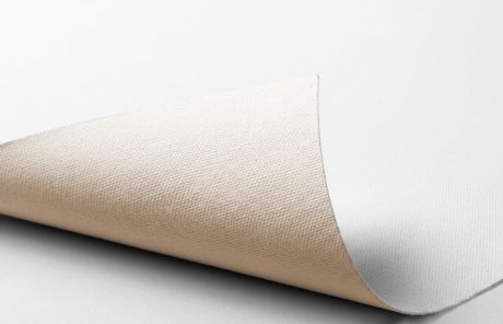 Stampa su Tela - Canvas
