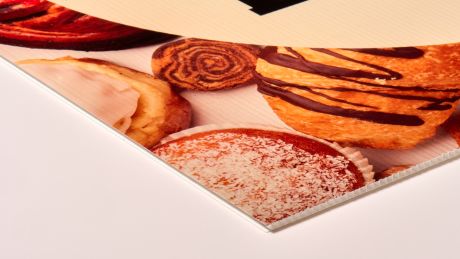 Desk Promozionali in Polionda - Polionda 3,5 mm