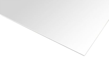 Promo Desk - Promo Desk - Pvc 300 Micron