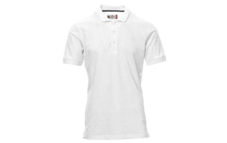 Polo Personalizzate - Bambino