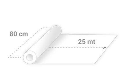 Bobine in TNT - Bobina TNT - Altezza 100 Cm - Lunghezza 50 Metri