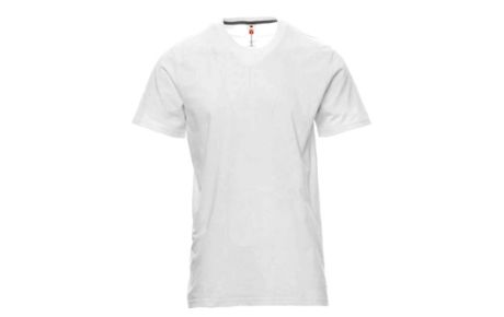 T-Shirt Anti-Covid - Bambino