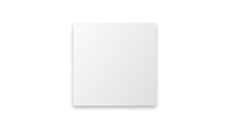 Sottobicchieri - 10x10 cm - Carta patinata 350 grammi