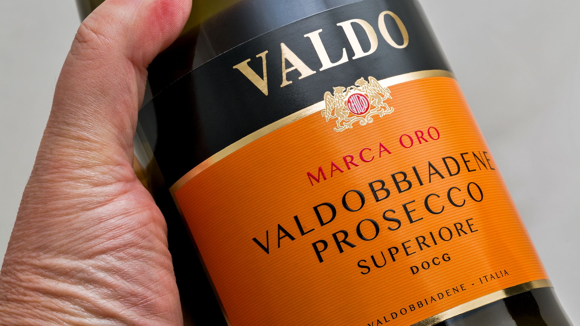 Etichette Vino Personalizzate - 10 Pezzi In PVC Impermeabile Per Bottiglie - Idee Regalo Matrimonio, Compleanno - Foto 7