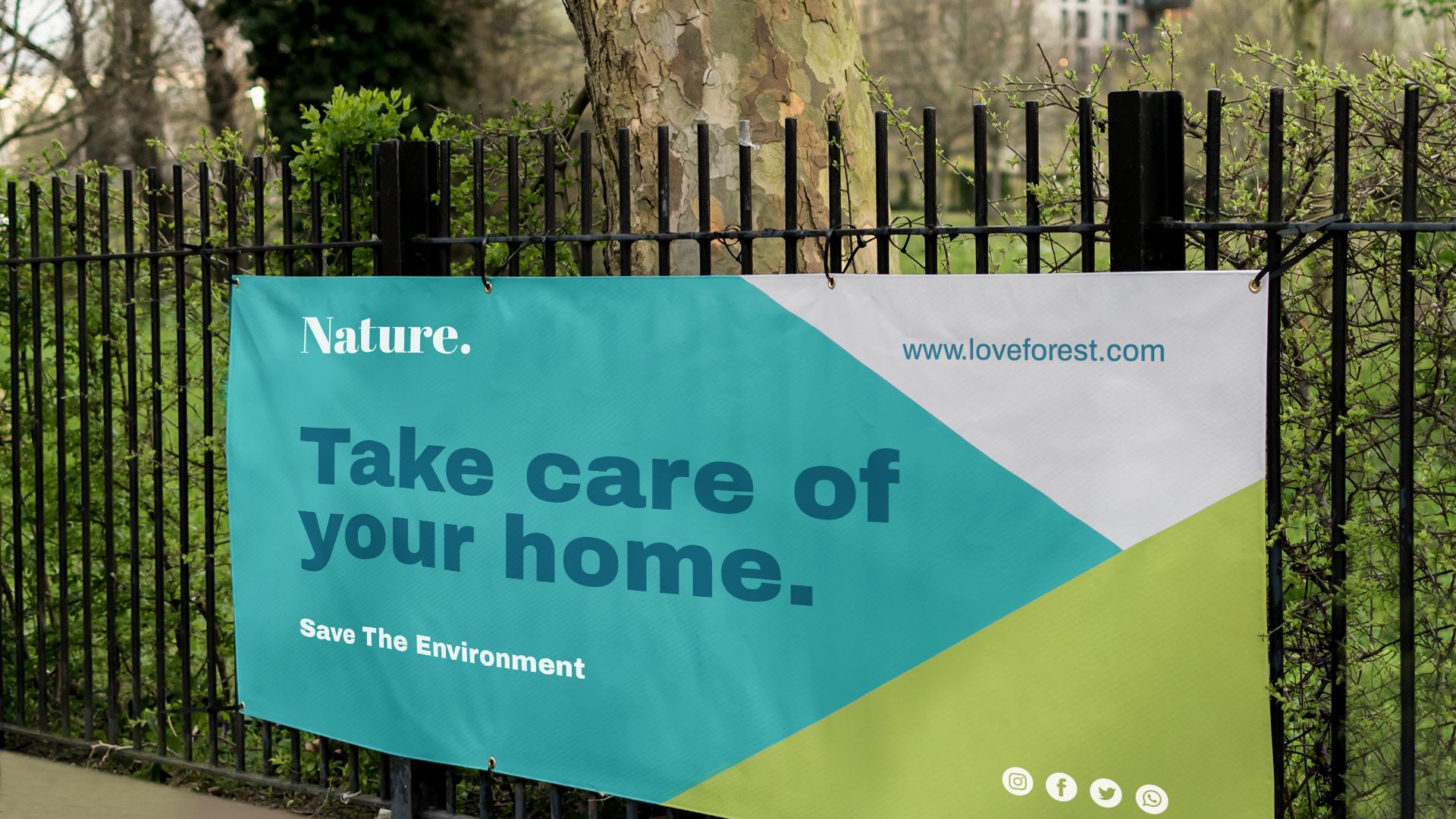 Striscione In PVC Personalizzato 200x100cm - Stampa HD, Occhiellato, Per Eventi E Pubblicità - Foto 6