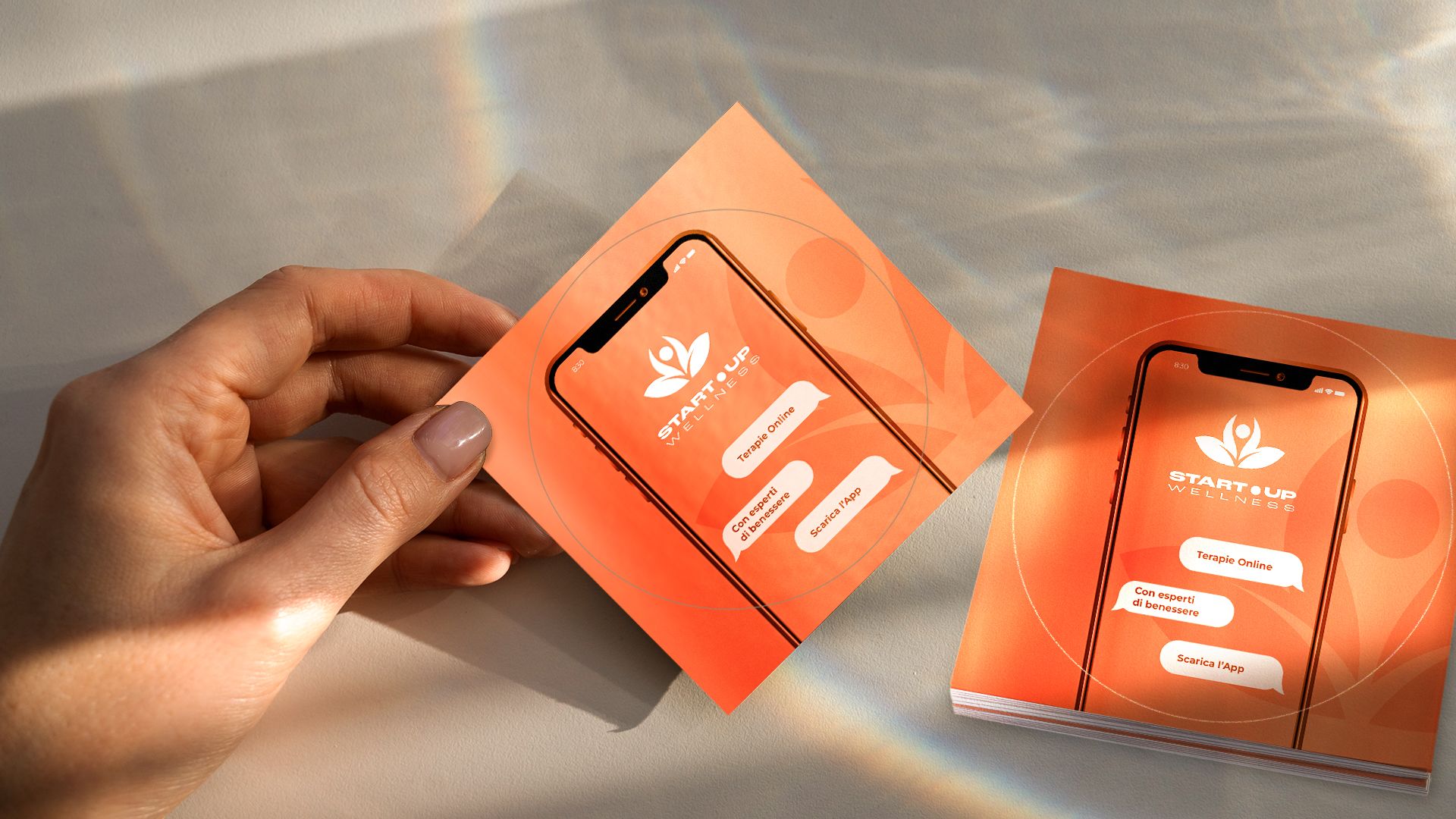 Adesivi Oceanici - 50 Stickers Impermeabili Per Bagagli E Notebook - Foto 10