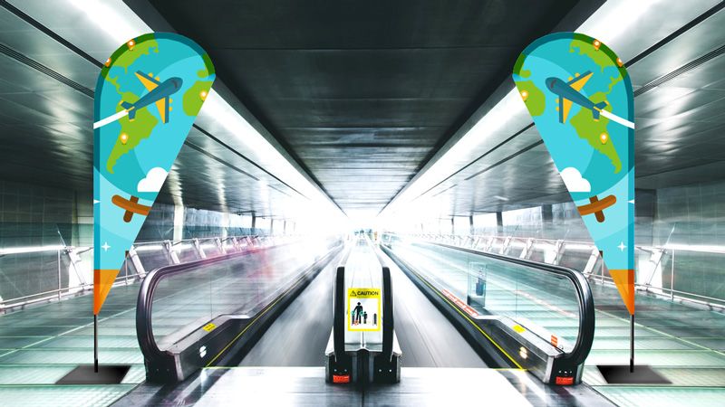 Grande Venda Migliore Discoount Nell'insegna Di Web Di Tempo Per Le Promozioni Delle Vendite Del Negozio Image66593932